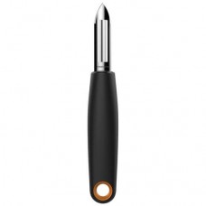Fiskars Functional Form 1014418